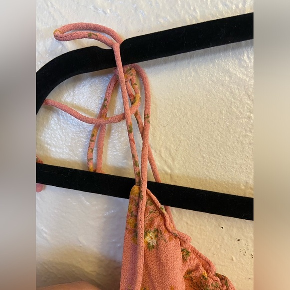 Reformation dress - Picture 7 of 15